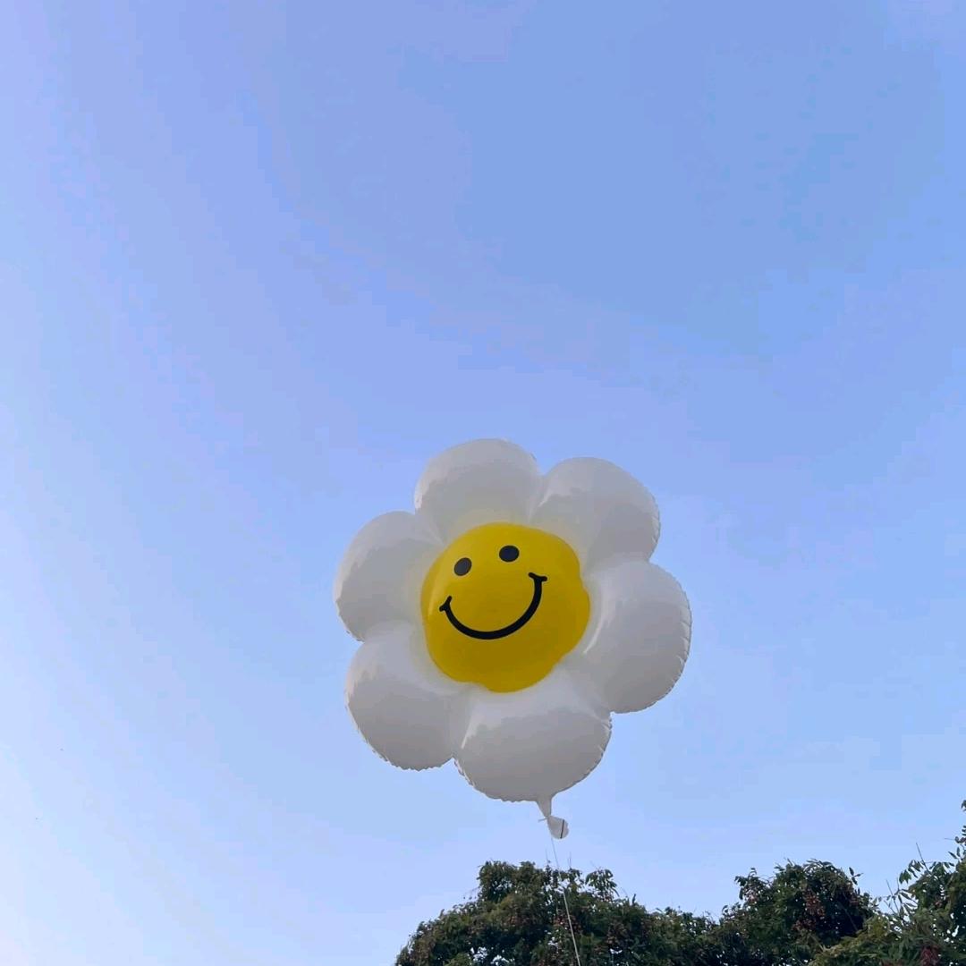 青柠 🍋 薄荷 🌿