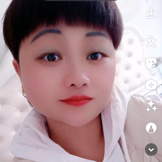 太平李楼家具商场