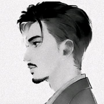 汪伟瑞