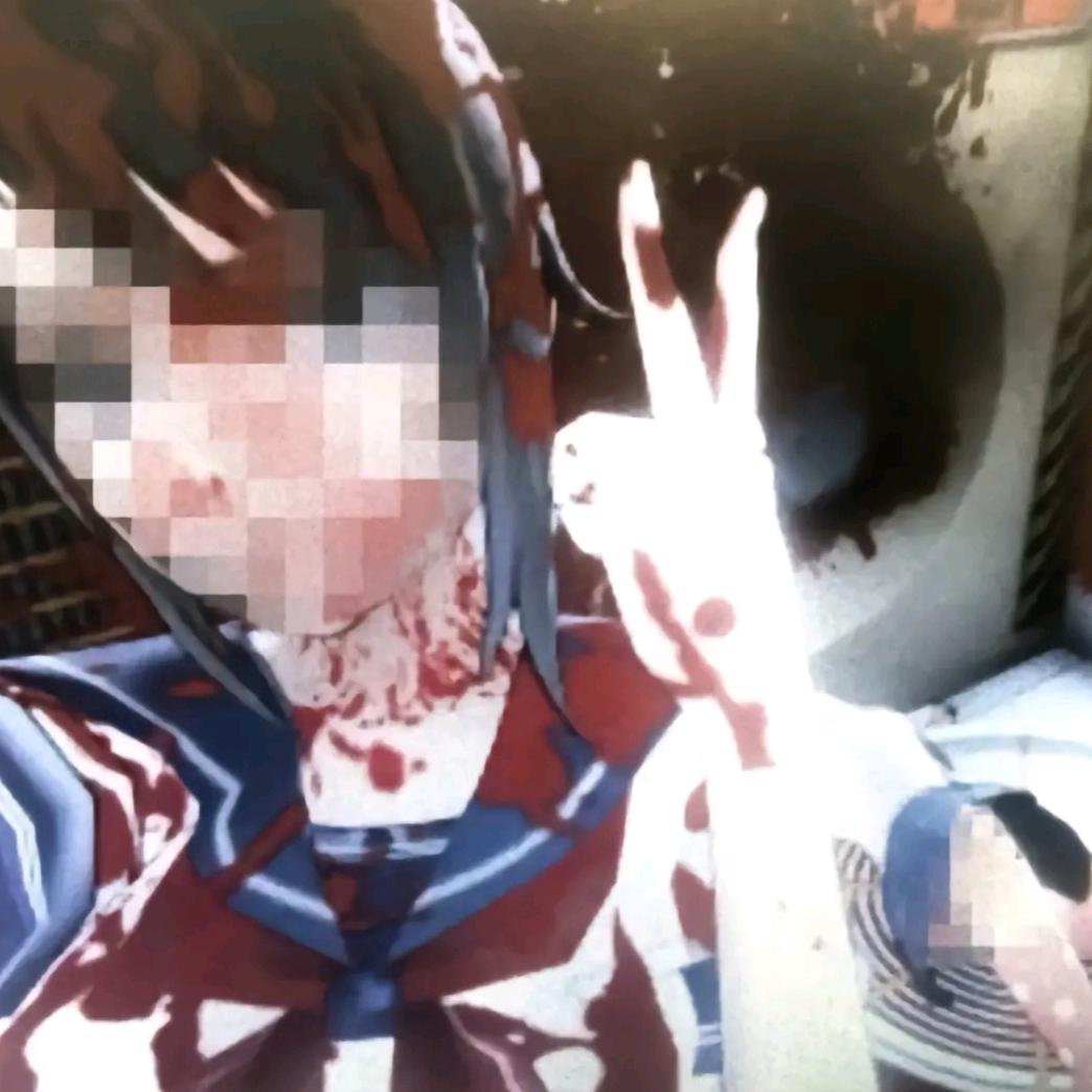 古诗中的✟与✞与☦