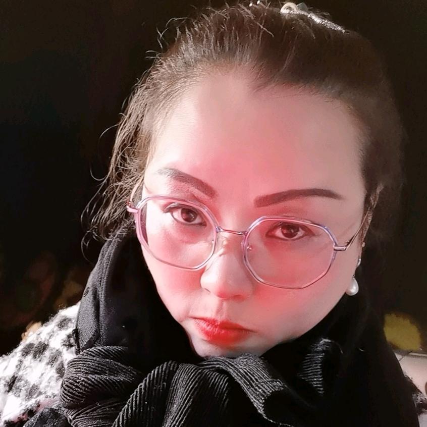 梦大侠（朋友请勿连赞）