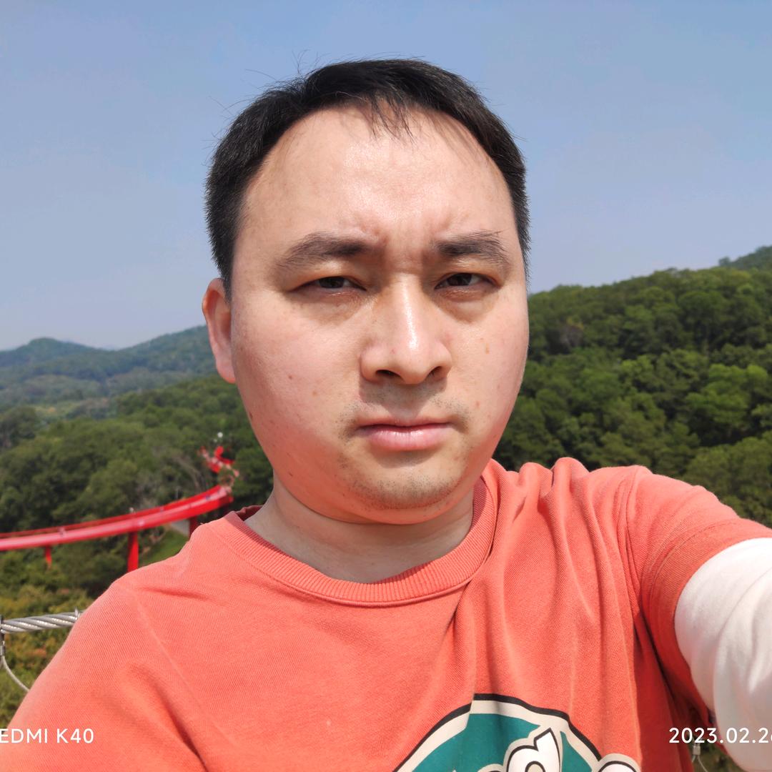 风吹叶落_212415407