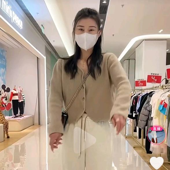 浦江羽轩服饰中楠