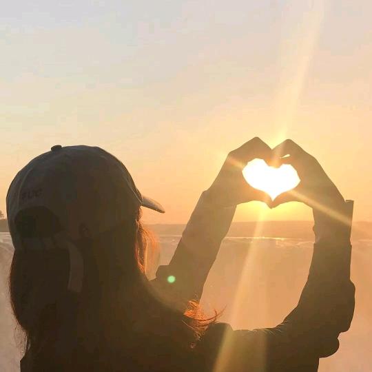 🇱🇹Nan lay🇲🇲