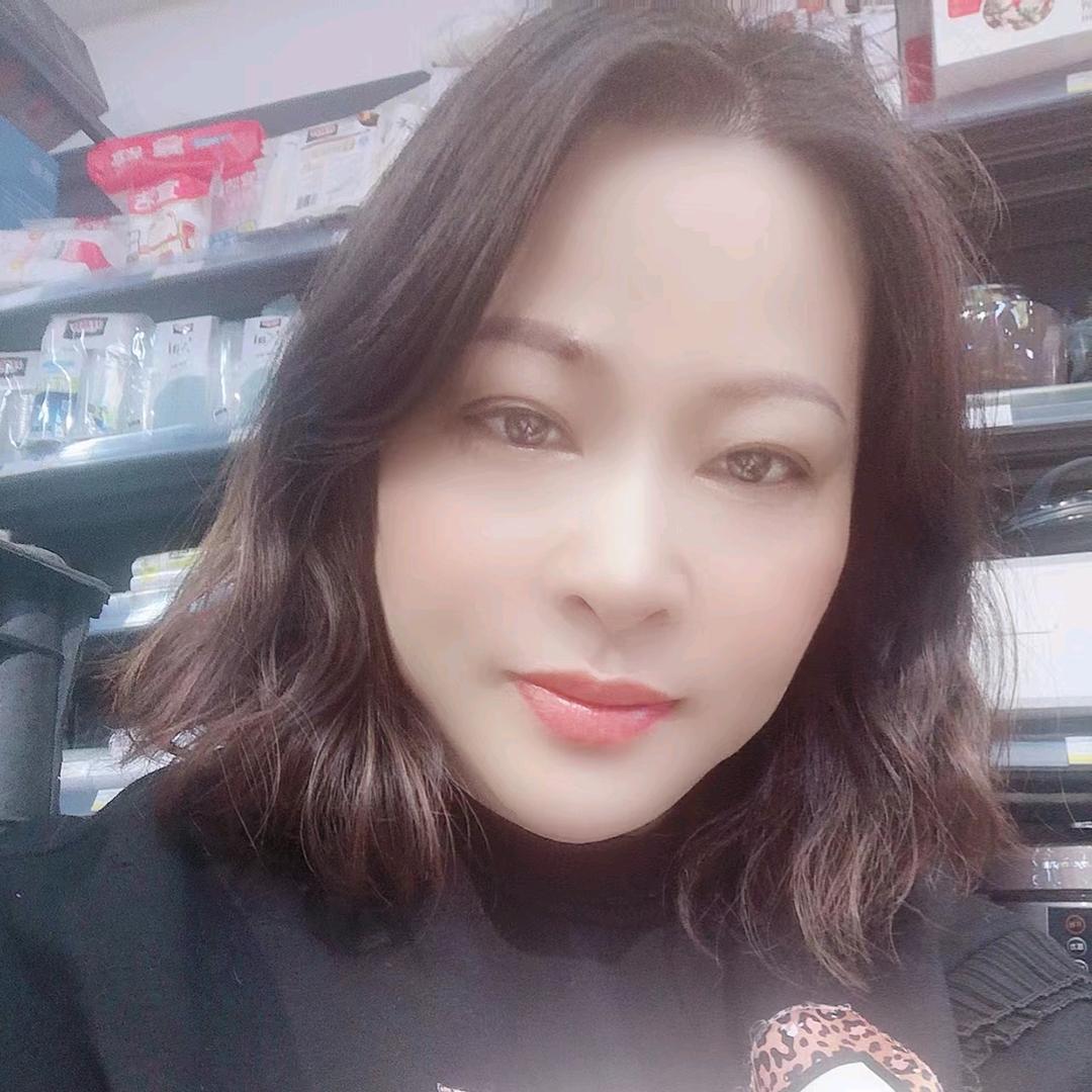 往事如烟！