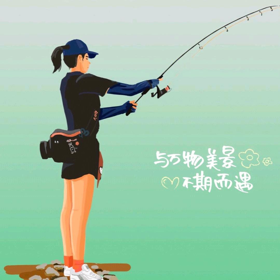 小趴鱼