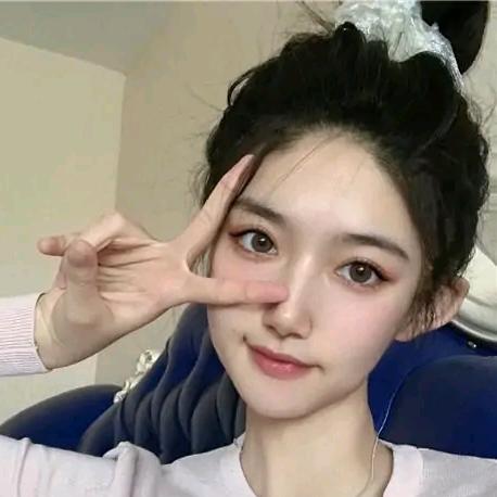 沐子服饰工作室