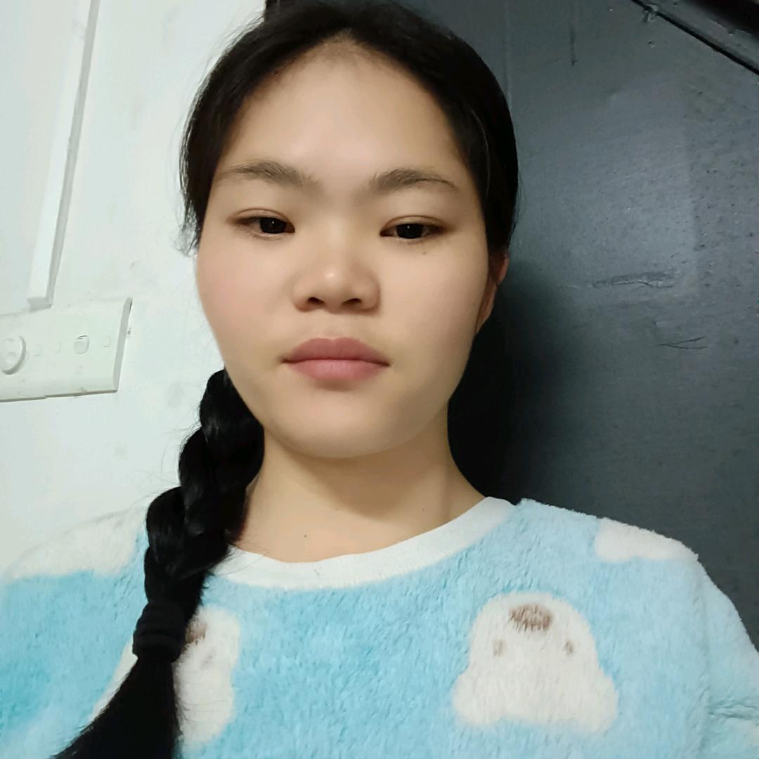 桂花