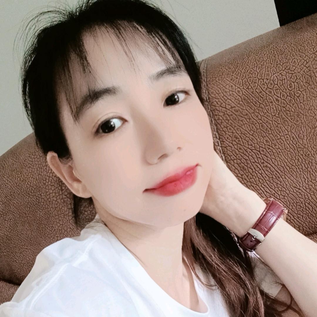 阿桂百货