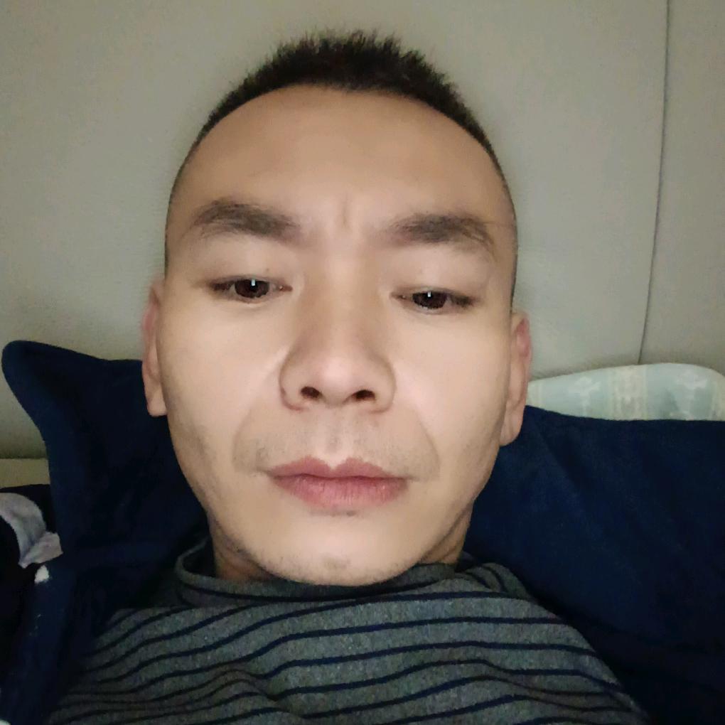 爱抖