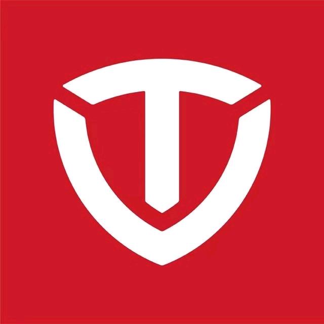 台铃运动装备官方旗舰店授权号