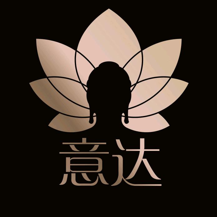 意达民俗工艺品