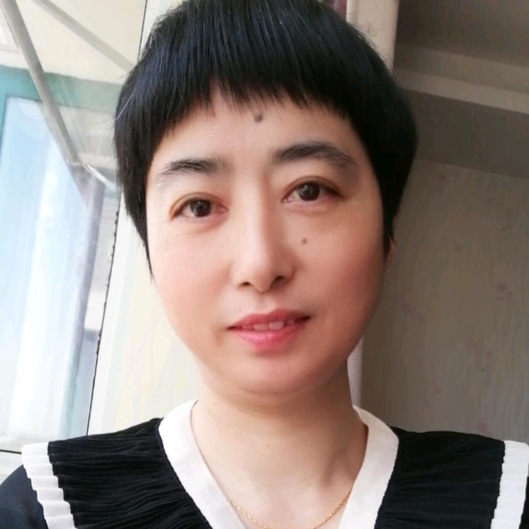 琴子好物