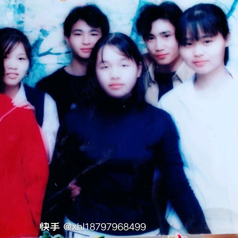 单身好哦哦哦