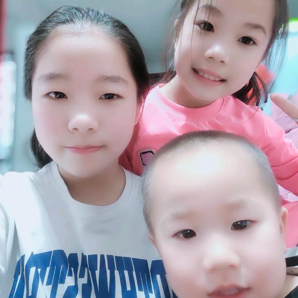 开心比什么都贵