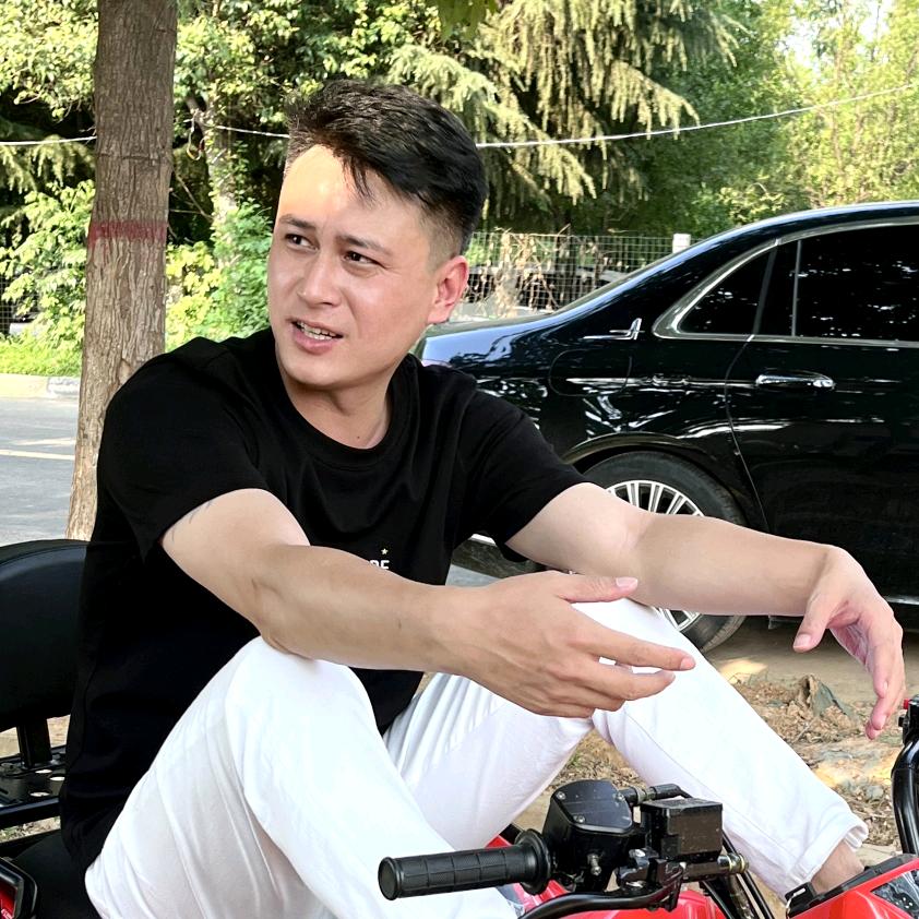 是凡不是烦，