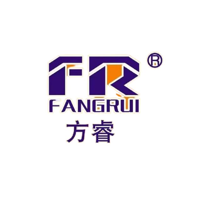 永康市方睿工具厂(杨睿)
