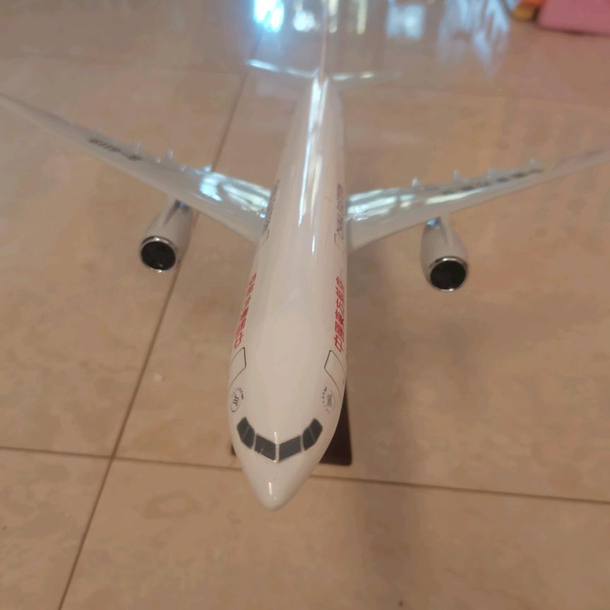 岁月更新福满满