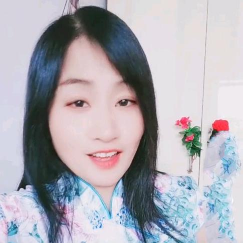 玉妮有約🤞