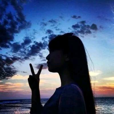 兜兜有糖果