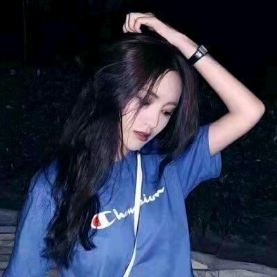 @凡尘