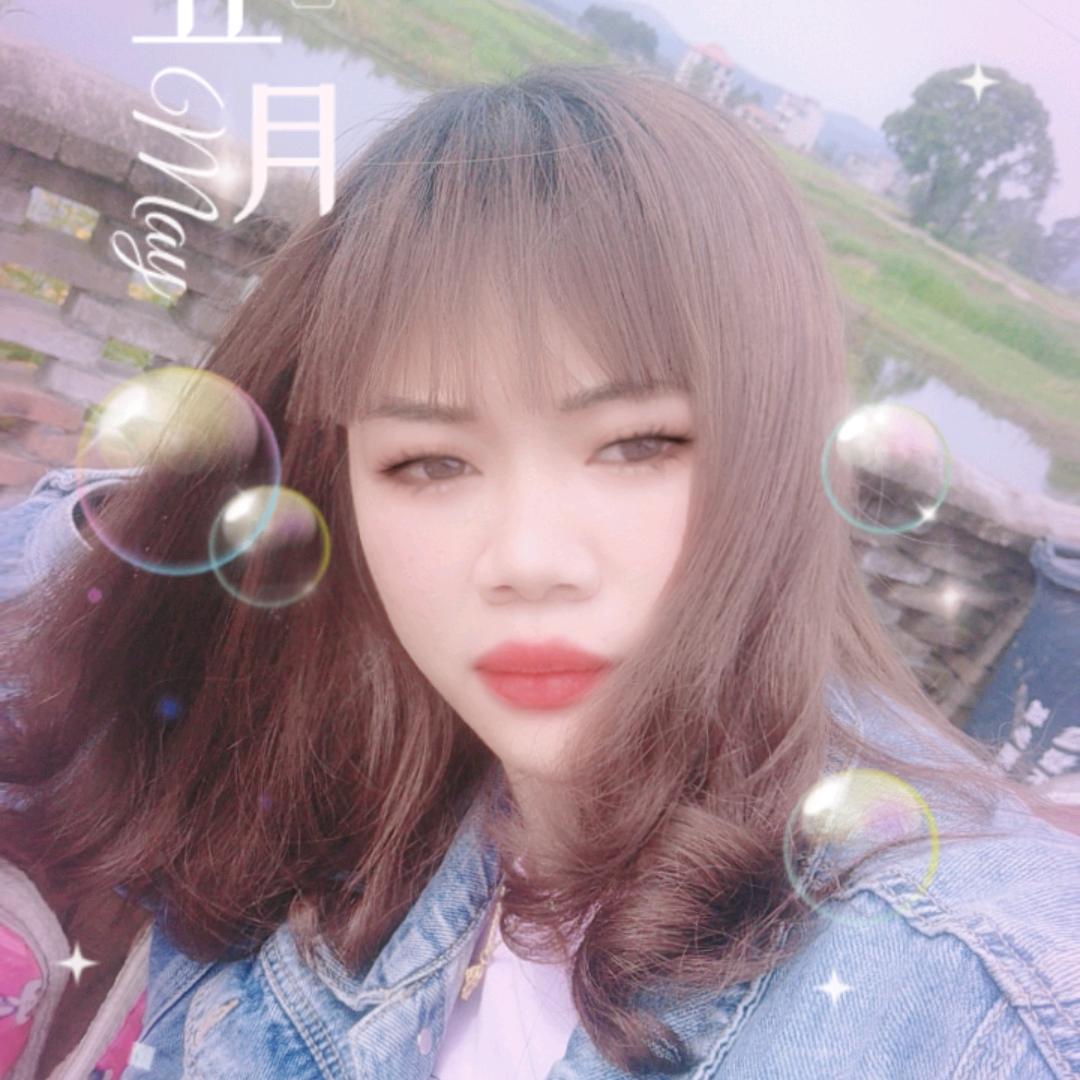 ಇ᭄忘࿆ྃ忧࿐