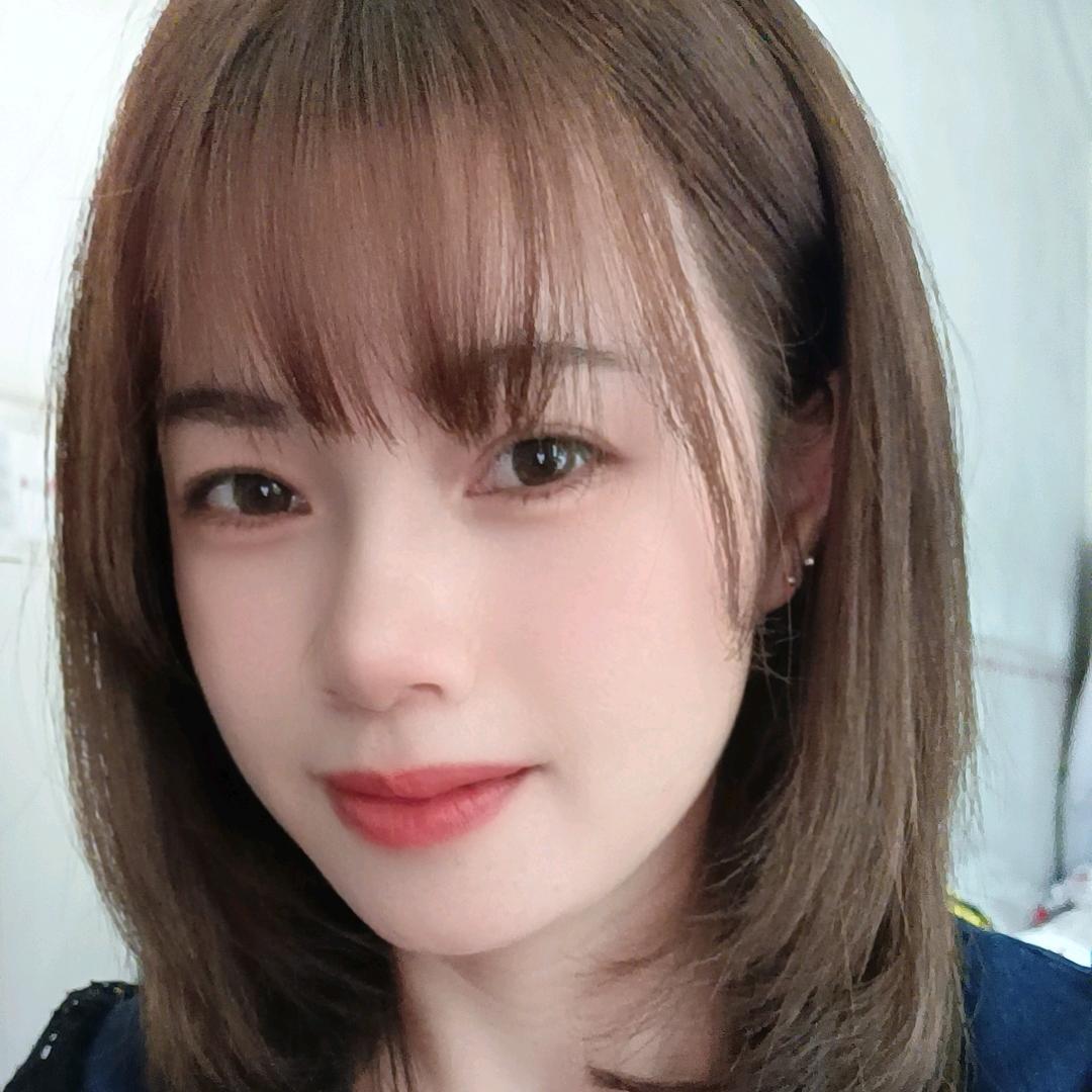 🌈✨班姐🍀