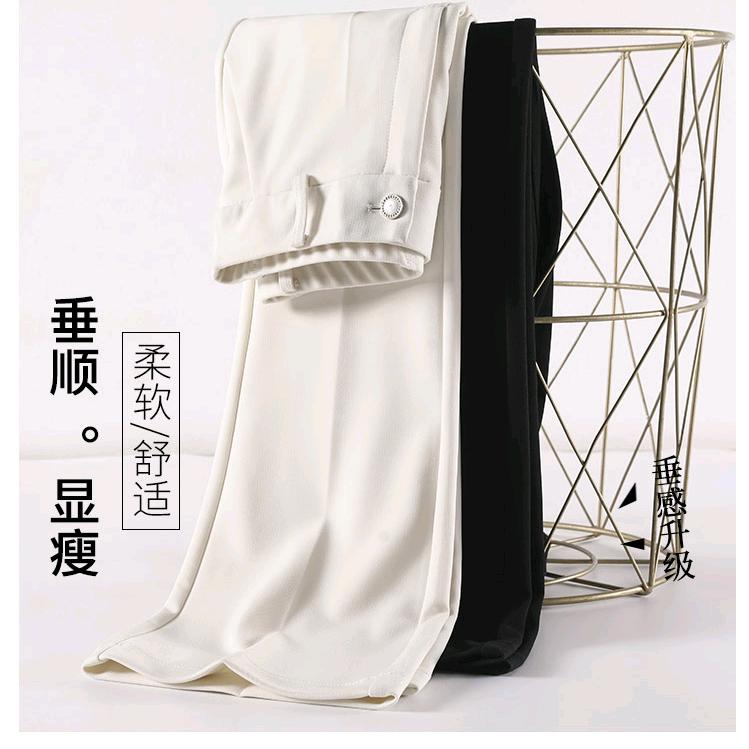 梵尼诗女装店
