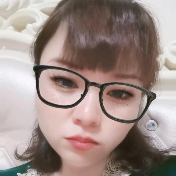 想想