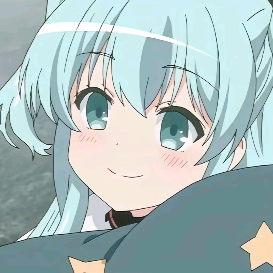 是梓潼吖