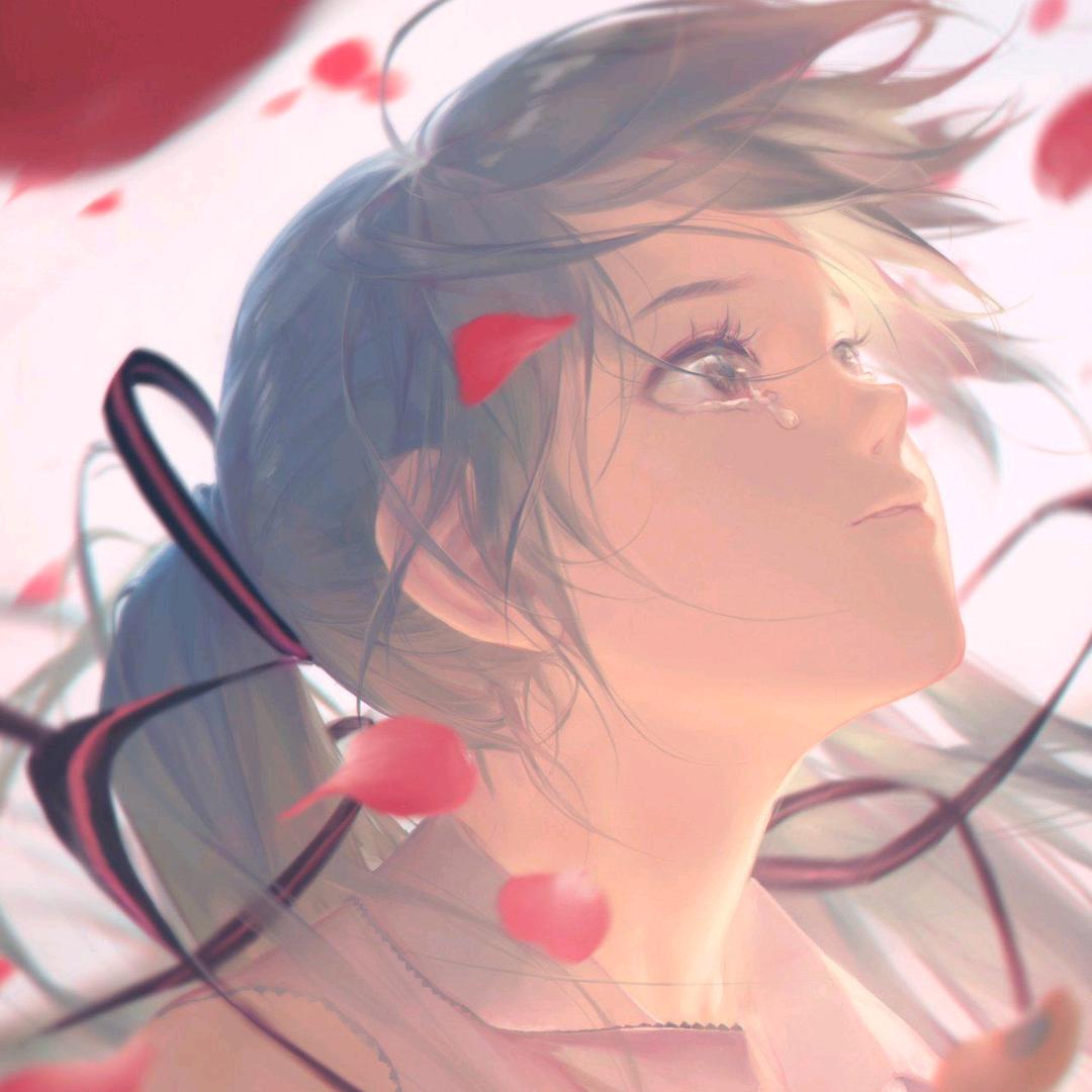 憨萌宝宝
