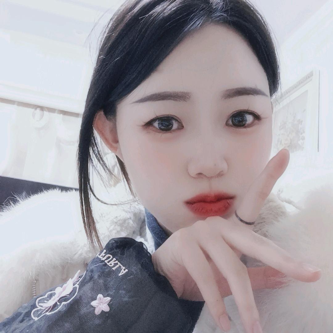 一生的期待（葛）