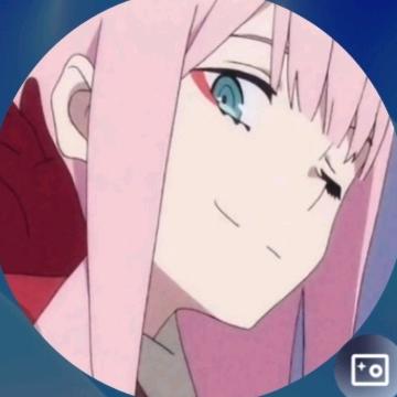 Kionuy