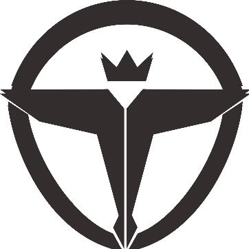 TGCLUB龙胜店