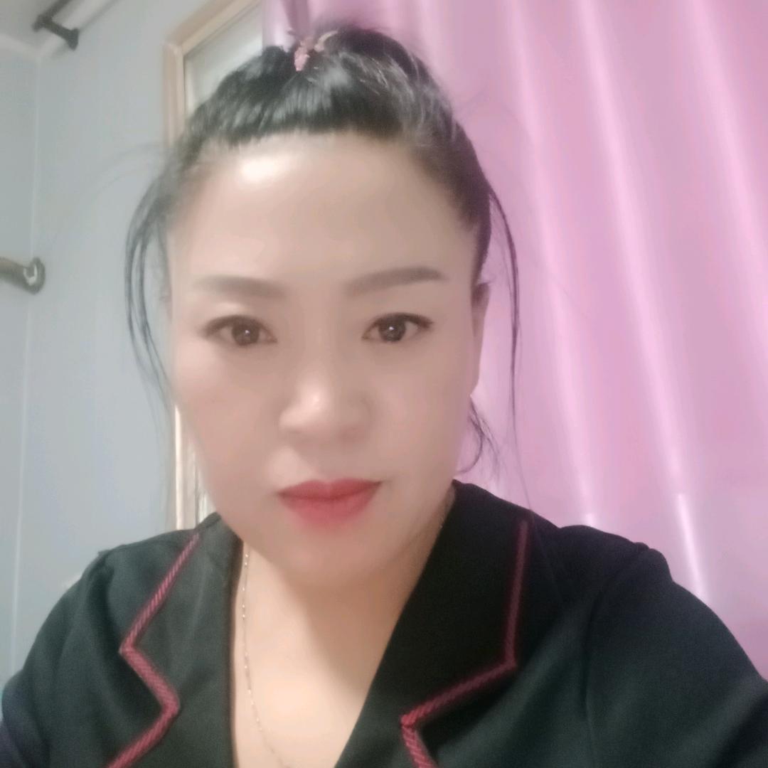 玖玖抗衰
