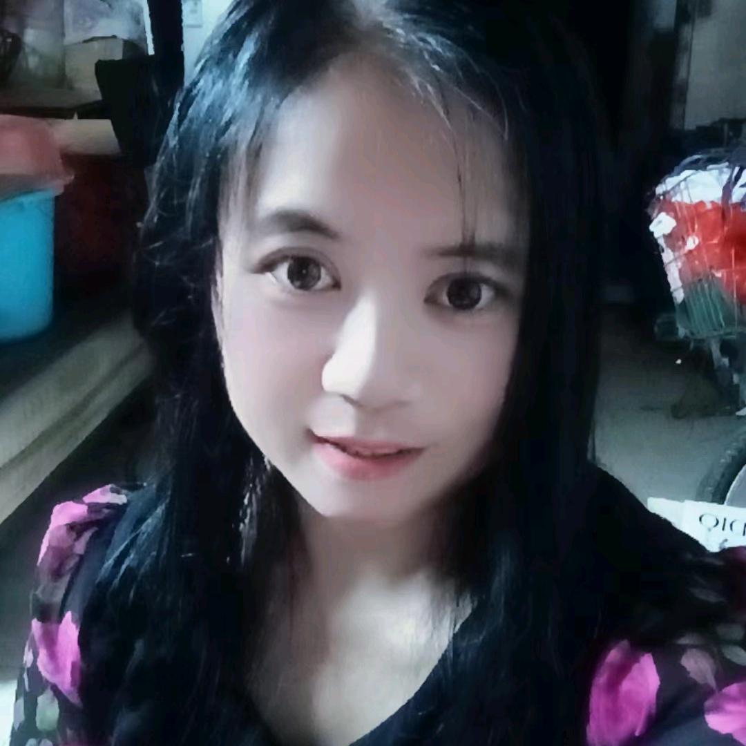 小苹果