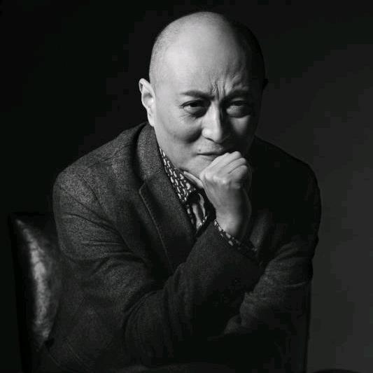 孙学礼