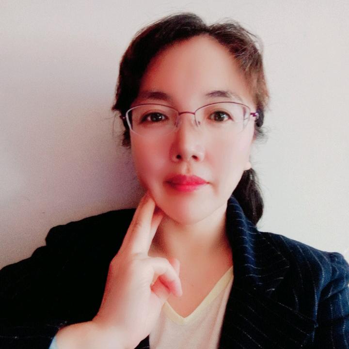李洪律师