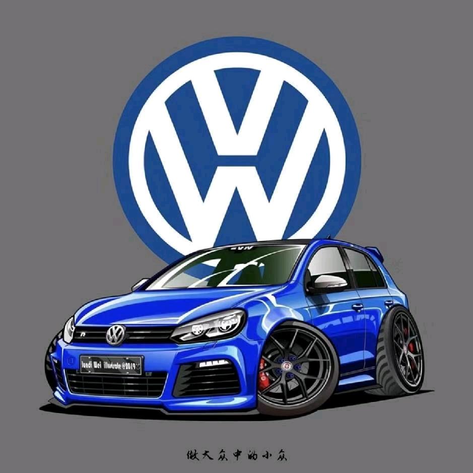 众鑫汽车大众专修店（治理烧机油）