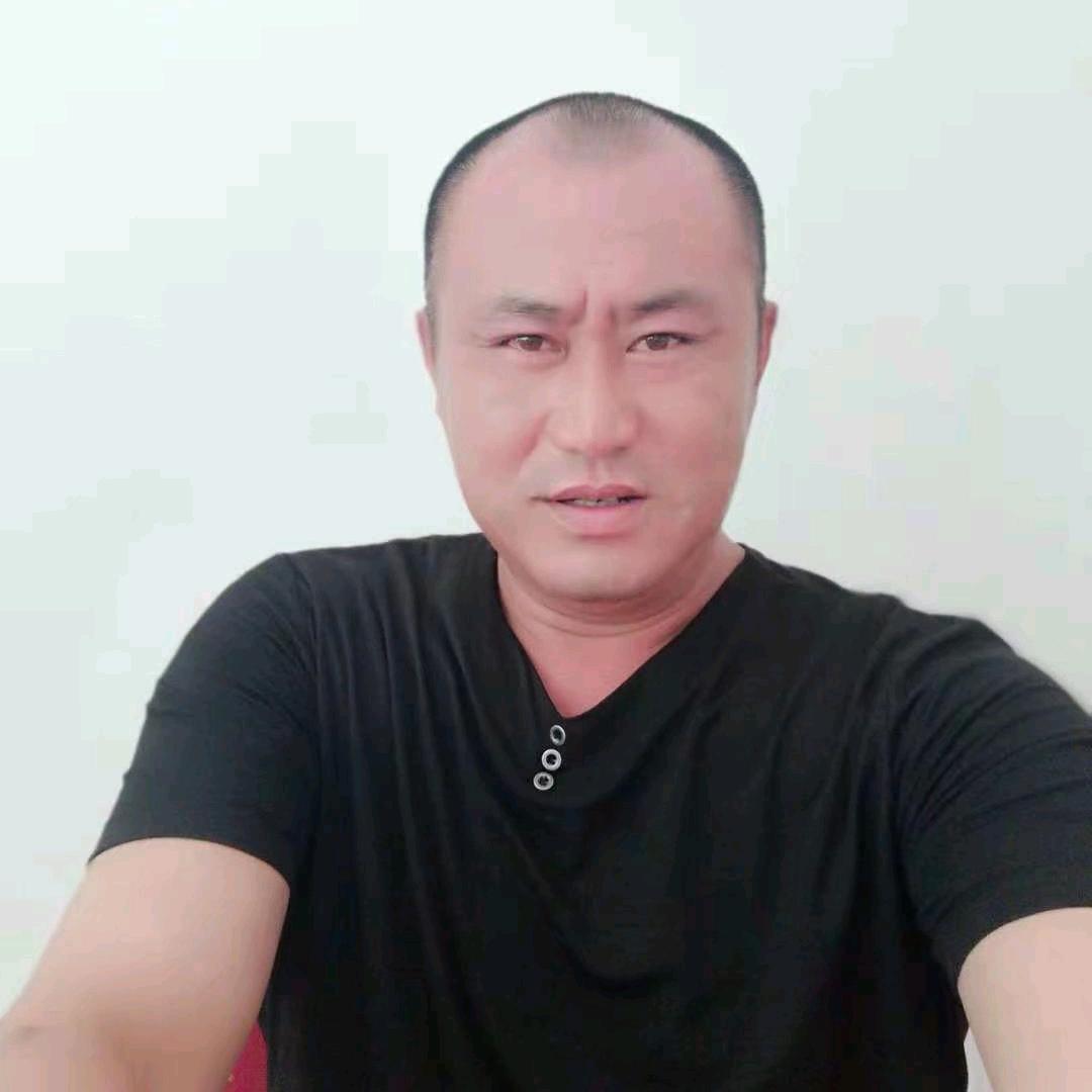 🔥自由飞翔强哥🔥