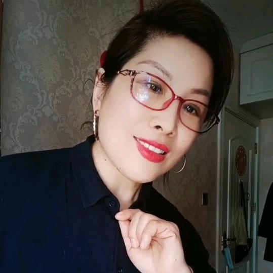 大姐大