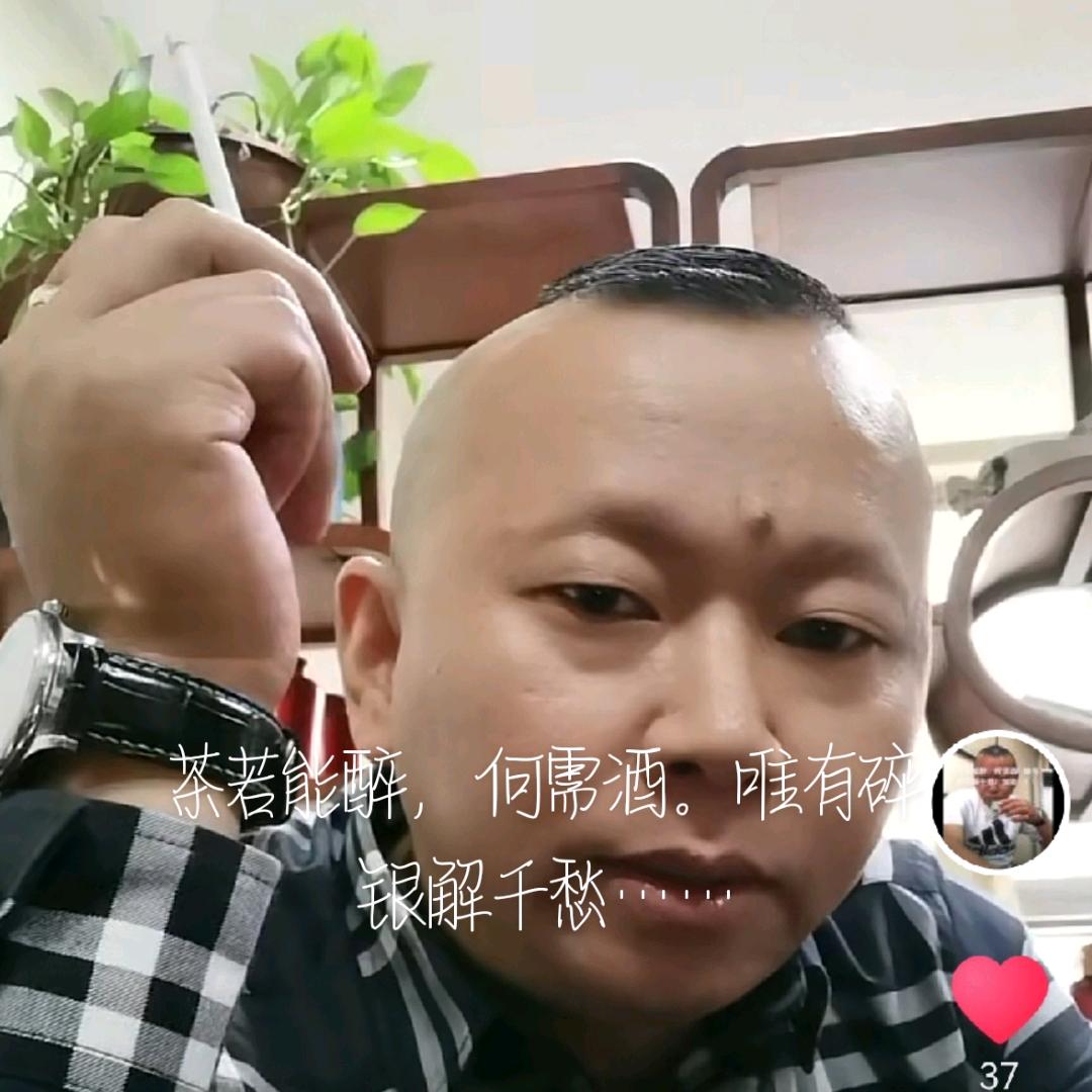 选择决定一切
