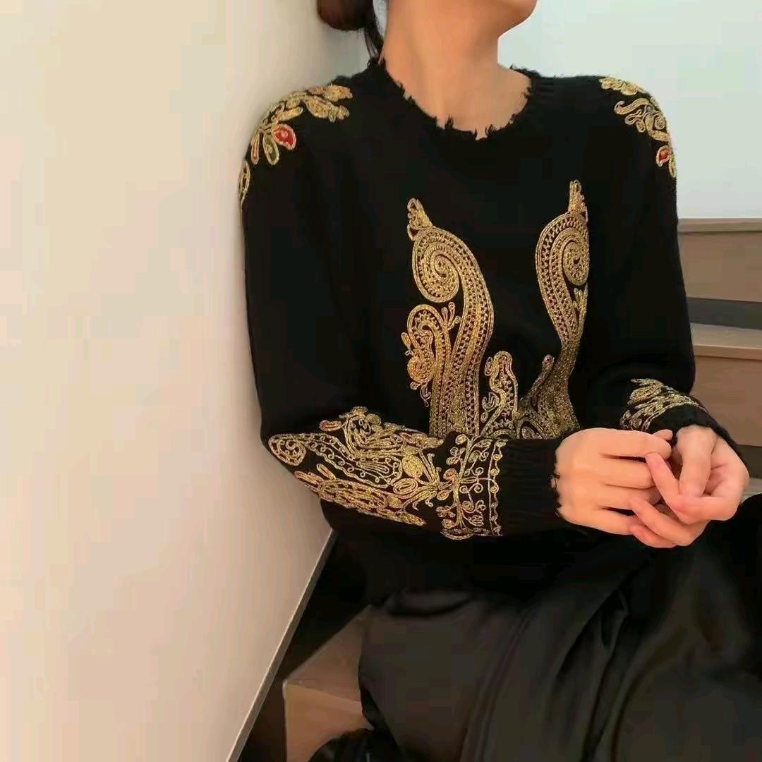 赫玛服饰