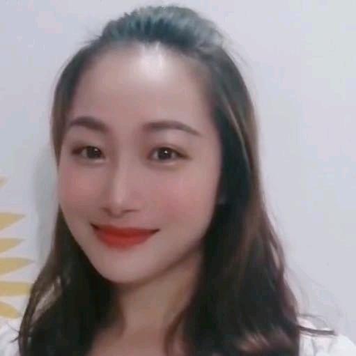 妈妈也在学习