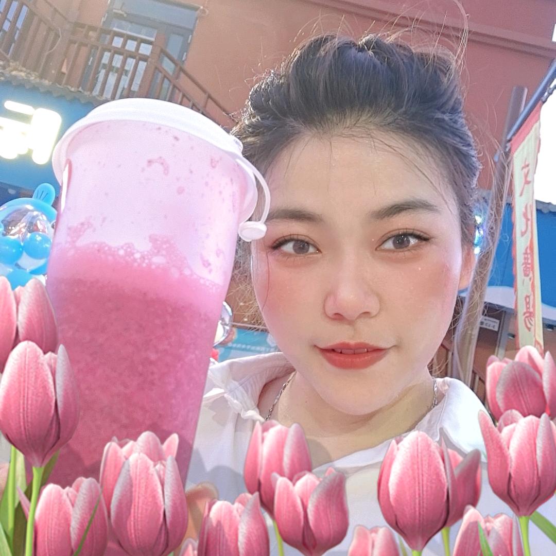 越来越好🙏🙏🙏