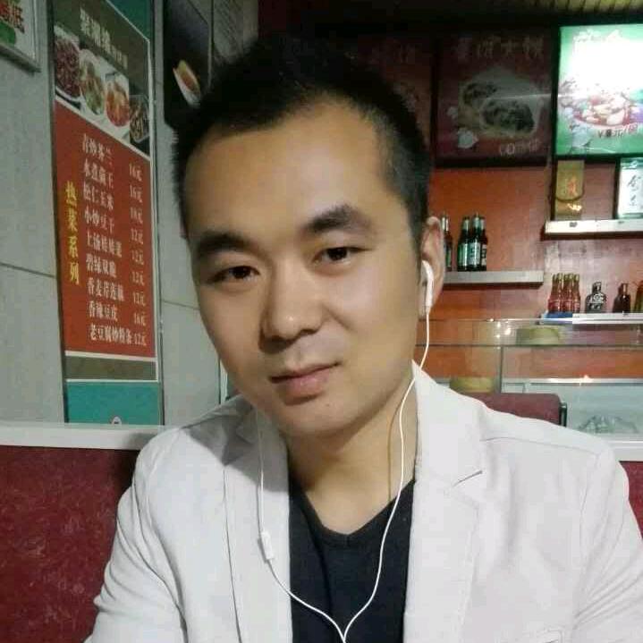 徐力厨电