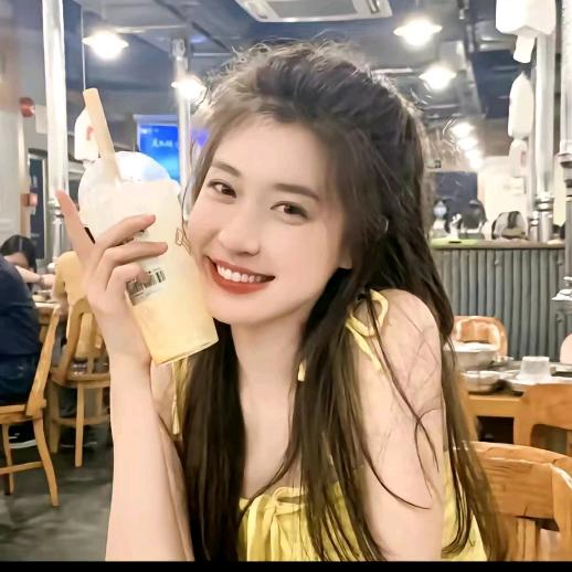 想念美食好物🍀