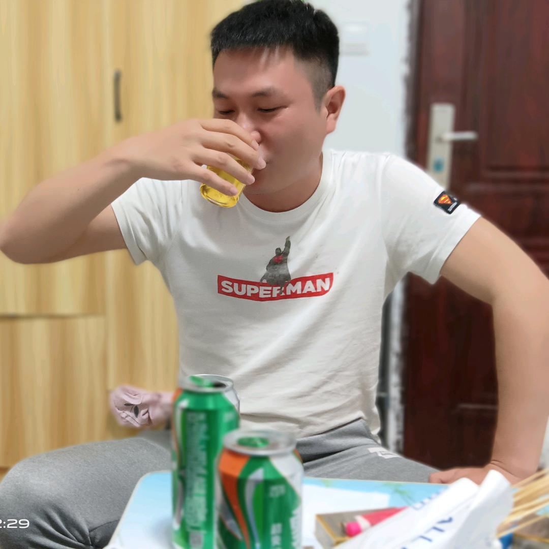 10086号（机器人）