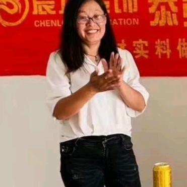法莱仕