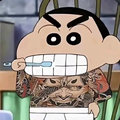 ゛唯❶๑＿爱  你